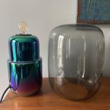 Bob table lamp