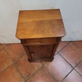 Bedside Louis Philippe