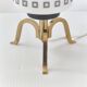 1950s vintage lamp