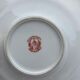 Chikaramachi Japanese porcelain cups
