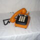 Socotel phone - s63 from the 70s