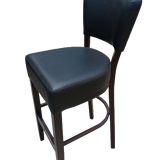 Bar chair