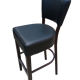Bar chair