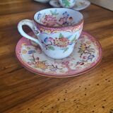 Sarreguemines Cups