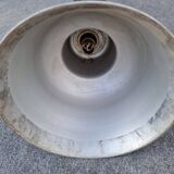 Floor lamp "ludi" Years 30/40