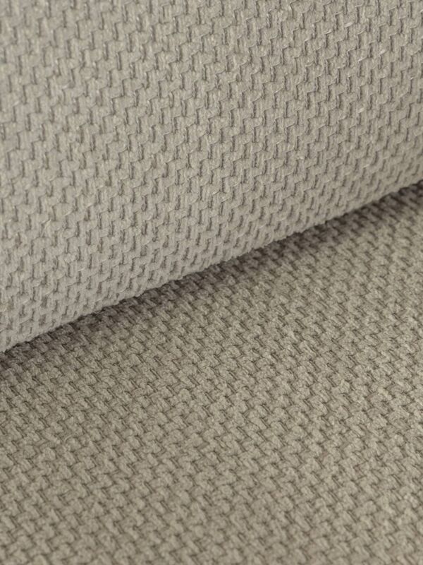 Fauteuil SÉNATEUR, Ole Wanscher