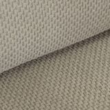 SENATOR armchair, Ole Wanscher