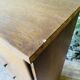 Chiffonnier commode 5 clapets