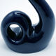Vase Roberto Rigon ceramiche Nove 1970s
