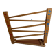 Toboggan à billes