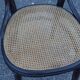 Chaise Thonet n°2