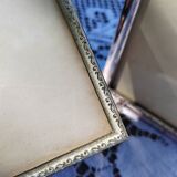Old photo frames