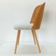 Chaise Oswald Haerdlt pour Ton