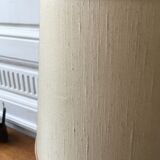 Scandinavian Danish lamp 60s