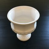 Medici-style vase