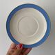 Vintage bowl "Baby" Orélans from Villeroy and Boch