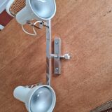 Spot wall lamp 1970