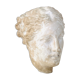 Greek sculpture