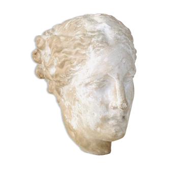 Greek sculpture