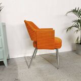 Vintage Airborne "Deauville" chair