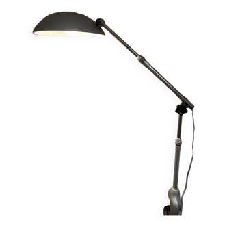 Articulated lamp Ferdinand solere