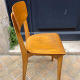 60s office chair