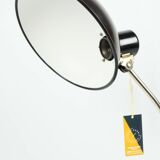 Helion desktop lamp mod:7923