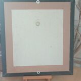 Decorative frame