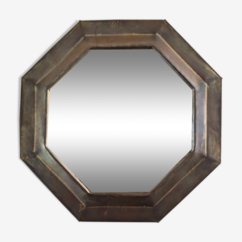 Miroir vintage