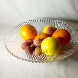 Tray