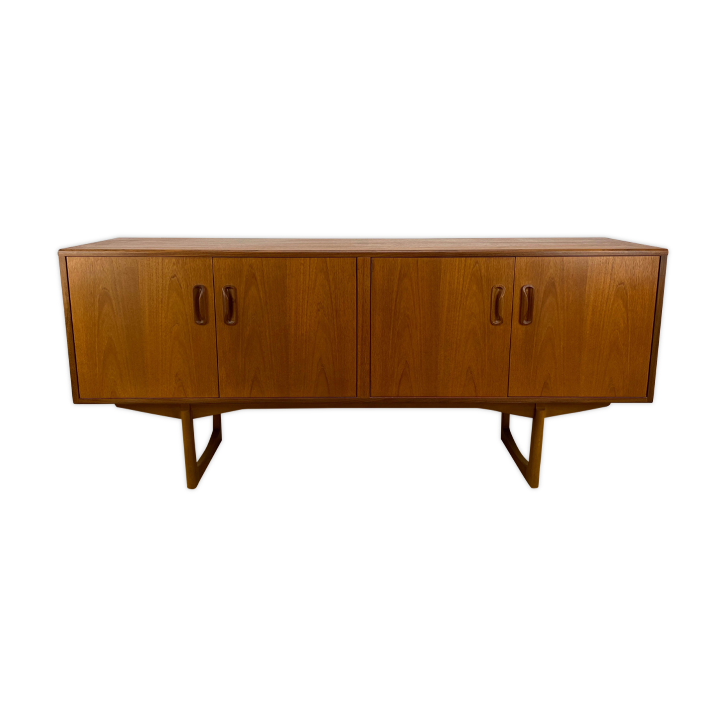 Sideboard by G Plan