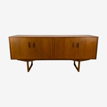 Sideboard by G Plan