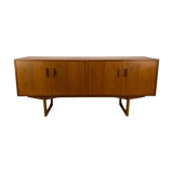 Sideboard by G Plan
