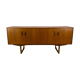 Enfilade par G Plan