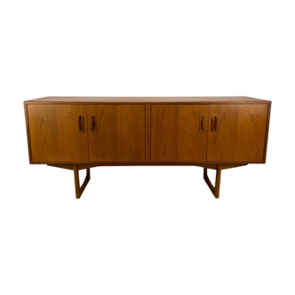 Sideboard by G Plan