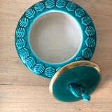 Verceram bombonnière from the 50s