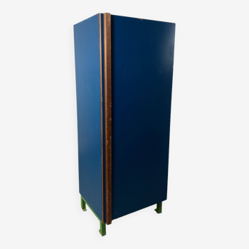 Armoire Année 60/70