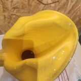 Fernand Elchinger vase