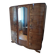 Armoire art déco
