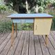 Bureau vintage