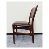 Dining chair