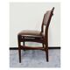 Dining chair