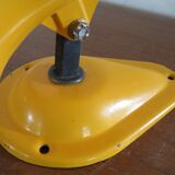 Vintage LITA wall light