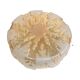 Eickmeier Leuchten ceiling lamp, Hollywood Regency Germany, 1970s.