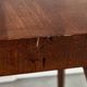Art Deco Coffee Table by Jindřich Halabala, 1954, Czechoslovakia