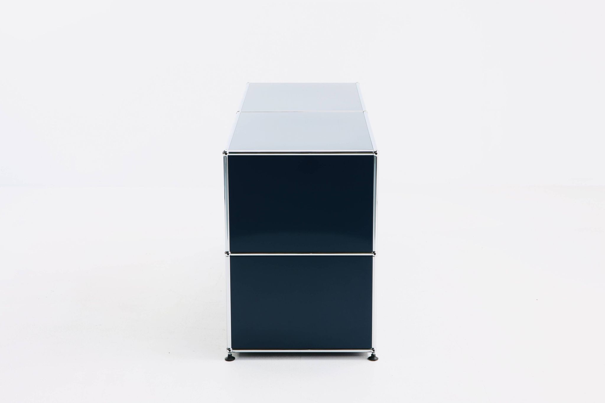 Meuble Usm Häller