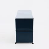 Usm Haller furniture