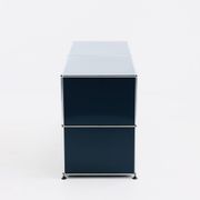 Meuble Usm Häller