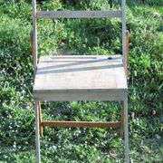 Bureau pliable pour enfant