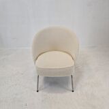 Fauteuil, années 1970